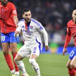 ce au scris francezii dupa lyon fcsb 4 0 au facut o praf 67d35d771d31a