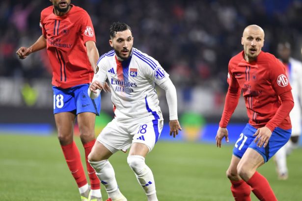ce au scris francezii dupa lyon fcsb 4 0 au facut o praf 67d35d771d31a