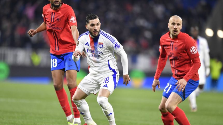 ce au scris francezii dupa lyon fcsb 4 0 au facut o praf 67d35d771d31a