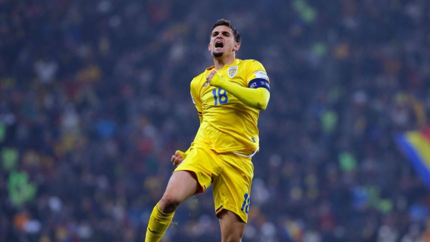 ce au scris italienii despre razvan marin dupa prestatia din meciul cu san marino 67e2bf25d07cf