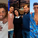 Declarațiile părinților lui Sebastian Dobrincu despre Otniela Sandu și Ioana Ignat: vizită la domiciliu și reacția față de o fostă iubită. 3 ce au spus parintii lui sebastian dobrincu despre otniela sandu si ioana ignat au venit la ei acasa dar pe una dintre fostele iubite nu au placut o 67c80bcd60d3a