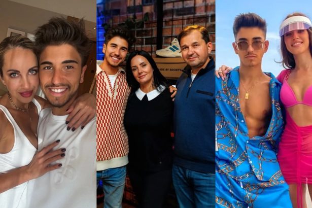 ce au spus parintii lui sebastian dobrincu despre otniela sandu si ioana ignat au venit la ei acasa dar pe una dintre fostele iubite nu au placut o 67c80bcd60d3a