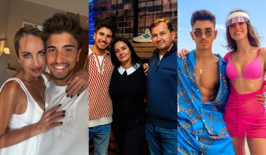 ce au spus parintii lui sebastian dobrincu despre otniela sandu si ioana ignat au venit la ei acasa dar pe una dintre fostele iubite nu au placut o 67c80bcd60d3a