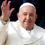 ce cadou a primit papa francisc de la personalul spitalului gemelli cu ocazia celor 12 ani de pontificat 67d35370577ea