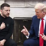 ce cadou i a oferit volodimir zelenski lui donald trump inainte de cearta din biroul oval 67c2b912d11d9