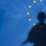 Strategia de apărare a UE prezentată de Comisie: „Rusia intenționează să testeze articolul 5 al NATO înainte de 2030” 3 ce contine strategia de aparare a ue prezentata de comisie rusia intentioneaza sa testeze articolul 5 al nato inainte de 2030 67dacf52d5d92