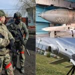 ce este triunghiul ofensiv folosit de rusia ca sa copleseasca armata ucraineana tactica ruseasca este o amenintare si pentru nato 67d909c0b3e7e