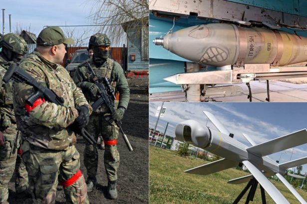 ce este triunghiul ofensiv folosit de rusia ca sa copleseasca armata ucraineana tactica ruseasca este o amenintare si pentru nato 67d909c0b3e7e