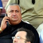 ce fotbalist de la rapid l a facut pe marian iancu sa exclame ma bucur ca a aparut de unde o fi rasarit 67defbc159681
