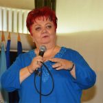 ce i a cerut minerva reginei intunericului cea care se ocupa de inmormantarea astrologului 67cd3f379e1e6