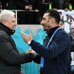 ce i ar fi spus de fapt sumudica lui charalambous si reactia conducerii de la rapid normal ca ar fi grav daca e asa 67d9d1f513a0a