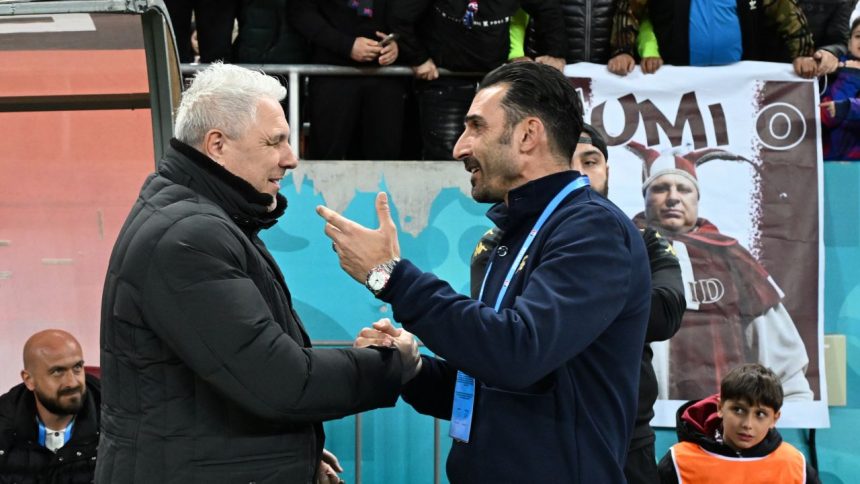 ce i ar fi spus de fapt sumudica lui charalambous si reactia conducerii de la rapid normal ca ar fi grav daca e asa 67d9d1f513a0a