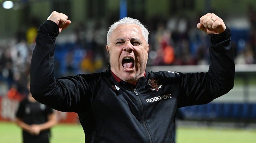ce il poate tine in viata pe marius sumudica la rapid mergem mai departe cu el daca se intampla asta 67d5b6ca39820