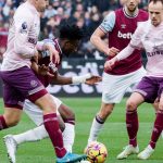 ce lovitura bosniacii naturalizeaza un fotbalist din premier league inainte de meciul cu romania a fost dorit de hansi flick 67d848375e392