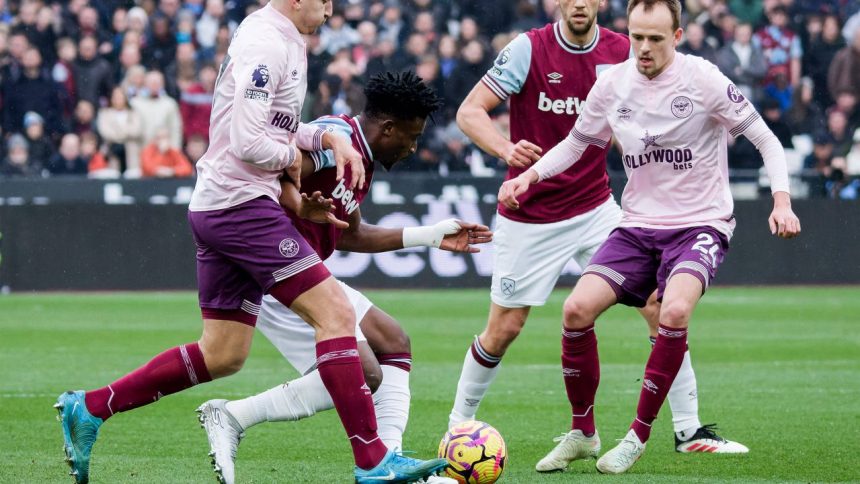 ce lovitura bosniacii naturalizeaza un fotbalist din premier league inainte de meciul cu romania a fost dorit de hansi flick 67d848375e392