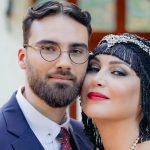ce masuri s au luat la teatrul de opereta ion dacian dupa accidentarea tenorului octavian ene directorul adjunct a facut primele declaratii 67dbc7c4f0f86