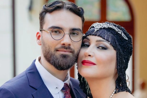 ce masuri s au luat la teatrul de opereta ion dacian dupa accidentarea tenorului octavian ene directorul adjunct a facut primele declaratii 67dbc7c4f0f86