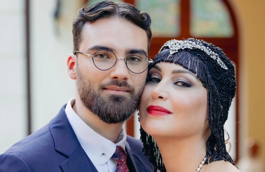 ce masuri s au luat la teatrul de opereta ion dacian dupa accidentarea tenorului octavian ene directorul adjunct a facut primele declaratii 67dbc7c4f0f86