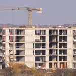 ce obligatii ar putea avea dezvoltatorii imobiliari proiect de lege pentru protejarea clientilor analizat de parlamentari 67d95ce6a6256