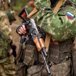 ce parere au militarii rusi despre o eventuala incetare a focului pe frontul din ucraina 67d45afe9f430