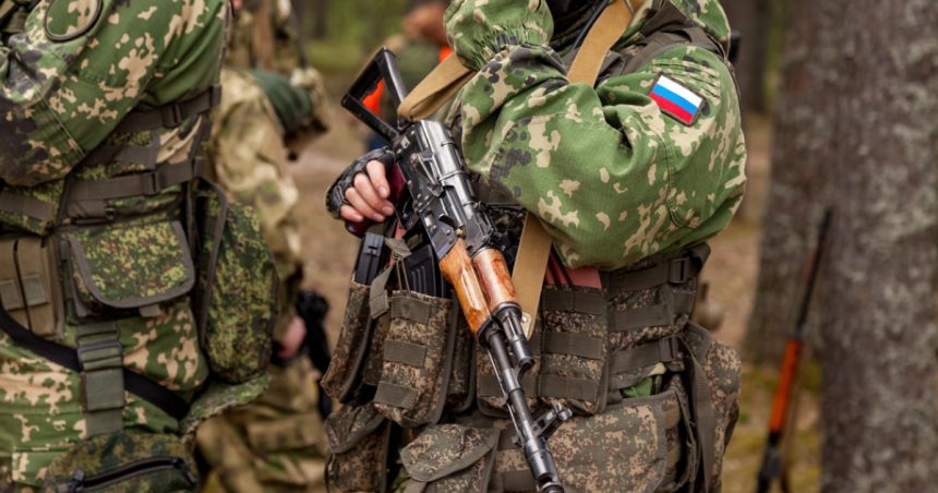 ce parere au militarii rusi despre o eventuala incetare a focului pe frontul din ucraina 67d45afe9f430