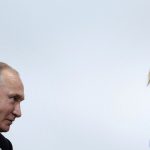 Pârghiile lui Trump în negocierile cu Putin pentru încetarea focului în Ucraina 2 ce parghii are trump in negocierile cu putin privind incetarea focului in ucraina 67d1e20044766