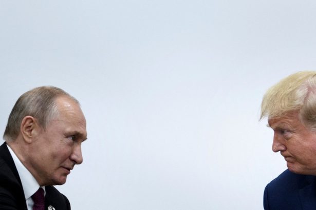 ce parghii are trump in negocierile cu putin privind incetarea focului in ucraina 67d1e20044766