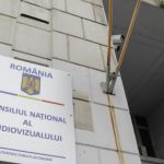 ce postari a mai cerut cna sa fie sterse de pe net pe motiv de continut ilegal pe langa filmuletele lui george simion 67cf150431f09