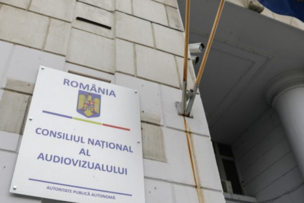 ce postari a mai cerut cna sa fie sterse de pe net pe motiv de continut ilegal pe langa filmuletele lui george simion 67cf150431f09
