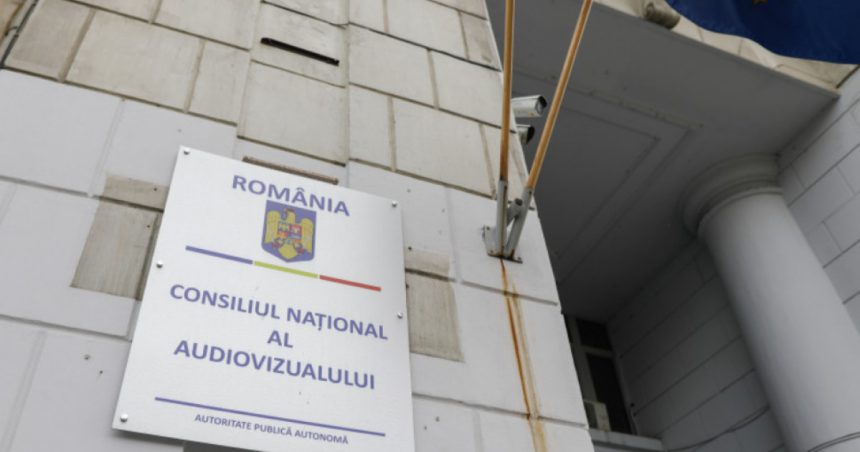 ce postari a mai cerut cna sa fie sterse de pe net pe motiv de continut ilegal pe langa filmuletele lui george simion 67cf150431f09