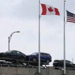 ce producatori auto ar putea evita tariful de 25 impus de donald trump bmw printre companiile afectate 67cc0fce1bce0