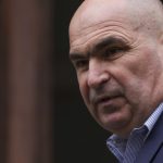 ce raspunde ilie bolojan intrebat daca va cere statelor unite sa mute arme nucleare pe teritoriul romaniei 67d41bfadebb8