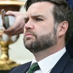 ce raspuns a dat vicepresedintele jd vance cu privire la amplasarea focoaselor nucleare americane in polonia 67d4574a97bae