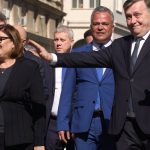 ce rol ar putea avea eurodeputata adina valean daca ajunge presedinte crin antonescu eu mi as dori o aici mi as dori o implicata 67d84d649daae