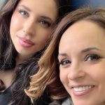 ce s a intamplat cand andreea marin si violeta banica au vizitat facultatea din america unde tanara va invata am ajuns cu teama cu indoieli 67d13bc0d829e