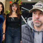 ce s a intamplat cu ruxandra cat timp a locuit cu alexandru papadopol si cristiana noua lui sotie ioana ginghina l a dat de gol pe fostul sot ea a fost acolo 67c820ec27f0c