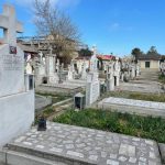 ce salariu are un gropar in 2025 angajat fara dureri de spate frica de decedati sau rusine de vecini 67c419e213e07
