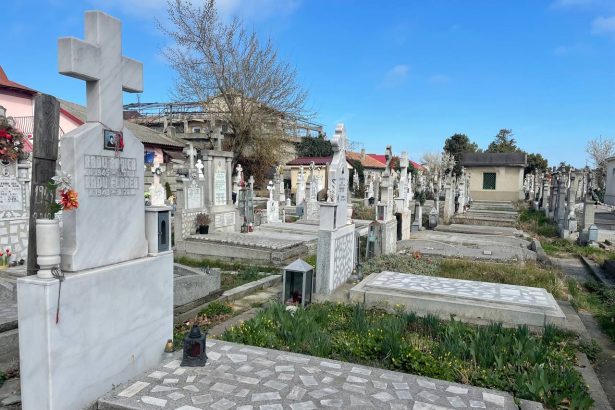 ce salariu are un gropar in 2025 angajat fara dureri de spate frica de decedati sau rusine de vecini 67c419e213e07