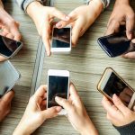 ce se intampla cu creierul nostru daca nu folosim telefonul timp de trei zile 67ce8f62ae23a