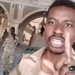 Ce se întâmplă în Sudan: armata susține că are controlul asupra palatului prezidențial din Khartoum. Lupte cu forțele paramilitare. 2 ce se intampla in sudan armata afirma ca detine controlul asupra palatului prezidential din khartoum lupte cu fortele paramilitare 67dd39f3823e7
