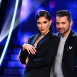 ce se intampla la te cunosc de undeva in cea de a patra gala anuntul facut de pepe si alina puscas 67caee15f3938