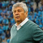 ce simti in vestiar cand intra mircea lucescu un fotbalist de la fcsb a raspuns categoric e ceva incredibil 67c31b1535766
