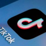 ce spune ilie bolojan intrebat daca va fi suspendata aplicatia tiktok in perioada alegerilor prezidentiale 67d4380a88536