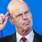 ce spune ministrul economiei francez despre taxele lui trump un razboi 67d40346110d0