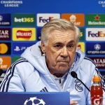 ce veste real madrid gata sa plateasca 150 de milioane de euro si sa rezolve probleme defensiva 67d5bdb473284