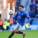 Rangers a învins-o pe Celtic în ”Old Firm”: Impactul lui Ianis Hagi 2 ce victorie rangers a invins o pe celtic in old firm ce a facut ianis hagi 67d6ec2ca43c0