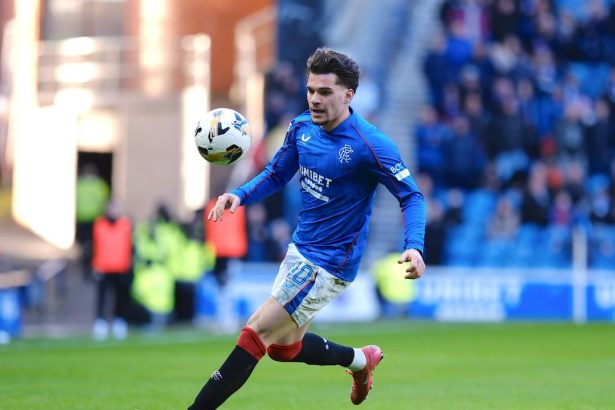 ce victorie rangers a invins o pe celtic in old firm ce a facut ianis hagi 67d6ec2ca43c0
