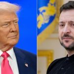 Ce propune Zelenski la discuțiile din Arabia Saudită pentru a-l convinge pe Trump că își dorește încheierea războiului cu Rusia 3 ce vrea sa propuna zelenski la discutiile din arabia saudita ca sa il convinga pe trump ca isi doreste incheierea razboiului cu rusia 67ced26ac2482