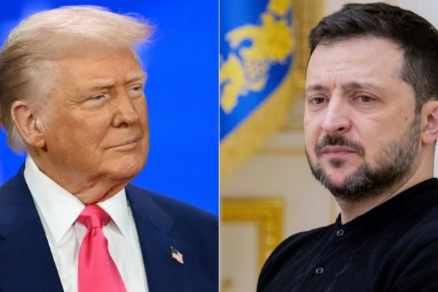 ce vrea sa propuna zelenski la discutiile din arabia saudita ca sa il convinga pe trump ca isi doreste incheierea razboiului cu rusia 67ced26ac2482