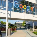 Google face cea mai mare achiziție, plătind 32 de miliarde de dolari pentru o companie fondată de foști militari israelieni. 3 cea mai mare achizitie a google gigantul tech plateste 32 de miliarde de dolari pe o firma fondata de fosti militari israelieni 67da9e065b258